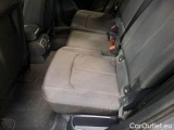  Audi  Q3 AUDI  / 2018 / 5P / SUV 35 TDI QUATTRO BUSINESS #67