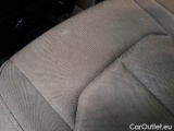  Audi  Q3 AUDI  / 2018 / 5P / SUV 35 TDI QUATTRO BUSINESS #68