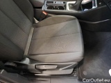  Audi  Q3 AUDI  / 2018 / 5P / SUV 35 TDI QUATTRO BUSINESS #69