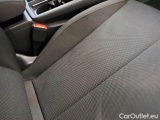  Audi  Q3 AUDI  / 2018 / 5P / SUV 35 TDI QUATTRO BUSINESS #70