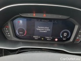  Audi  Q3 AUDI  / 2018 / 5P / SUV 35 TDI QUATTRO BUSINESS #73