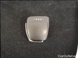 Audi  Q3 AUDI  / 2018 / 5P / SUV 35 TDI QUATTRO BUSINESS #71