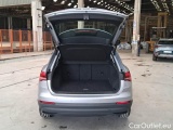  Audi  Q3 AUDI  / 2018 / 5P / SUV 35 TFSI S TRONIC BUSINESS #5