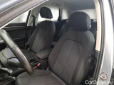  Audi  Q3 AUDI  / 2018 / 5P / SUV 35 TFSI S TRONIC BUSINESS #11