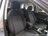  Audi  Q3 AUDI  / 2018 / 5P / SUV 35 TFSI S TRONIC BUSINESS #13