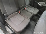  Audi  Q3 AUDI  / 2018 / 5P / SUV 35 TFSI S TRONIC BUSINESS #16
