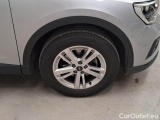  Audi  Q3 AUDI  / 2018 / 5P / SUV 35 TFSI S TRONIC BUSINESS #17