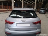  Audi  Q3 AUDI  / 2018 / 5P / SUV 35 TFSI S TRONIC BUSINESS #40