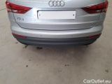  Audi  Q3 AUDI  / 2018 / 5P / SUV 35 TFSI S TRONIC BUSINESS #42