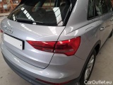  Audi  Q3 AUDI  / 2018 / 5P / SUV 35 TFSI S TRONIC BUSINESS #46