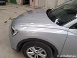  Audi  Q3 AUDI  / 2018 / 5P / SUV 35 TFSI S TRONIC BUSINESS #53