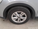  Audi  Q3 AUDI  / 2018 / 5P / SUV 35 TFSI S TRONIC BUSINESS #61