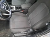  Audi  Q3 AUDI  / 2018 / 5P / SUV 35 TFSI S TRONIC BUSINESS #69
