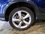  Audi  Q3 AUDI  / 2018 / 5P / SUV 40 TDI QUATTRO S TRONIC BUSINESS ADVANCE #17