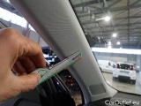  Audi  Q3 AUDI  / 2018 / 5P / SUV 40 TDI QUATTRO S TRONIC BUSINESS ADVANCE #76