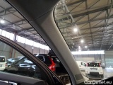  Audi  Q3 AUDI  / 2018 / 5P / SUV 40 TDI QUATTRO S TRONIC BUSINESS ADVANCE #75