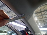  Audi  Q3 AUDI  / 2018 / 5P / SUV 40 TDI QUATTRO S TRONIC BUSINESS ADVANCE #77