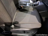  Audi  Q3 AUDI  / 2018 / 5P / SUV 40 TDI QUATTRO S TRONIC BUSINESS ADVANCE #84