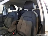  Audi  Q3 AUDI  SPORTBACK / 2019 / 5P / SUV 35 TDI S TRONIC BUSINESS PLUS #11