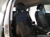  Audi  Q3 AUDI  SPORTBACK / 2019 / 5P / SUV 35 TDI S TRONIC BUSINESS PLUS #13