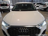  Audi  Q3 AUDI  SPORTBACK / 2019 / 5P / SUV 35 TDI S TRONIC BUSINESS PLUS #25