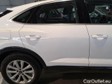  Audi  Q3 AUDI  SPORTBACK / 2019 / 5P / SUV 35 TDI S TRONIC BUSINESS PLUS #43