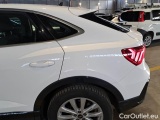  Audi  Q3 AUDI  SPORTBACK / 2019 / 5P / SUV 35 TDI S TRONIC BUSINESS PLUS #56