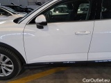  Audi  Q3 AUDI  SPORTBACK / 2019 / 5P / SUV 35 TDI S TRONIC BUSINESS PLUS #60