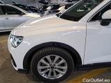  Audi  Q3 AUDI  SPORTBACK / 2019 / 5P / SUV 35 TDI S TRONIC BUSINESS PLUS #65