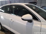  Audi  Q3 AUDI  SPORTBACK / 2019 / 5P / SUV 35 TDI S TRONIC BUSINESS PLUS #69