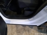  Audi  Q3 AUDI  SPORTBACK / 2019 / 5P / SUV 35 TDI S TRONIC BUSINESS PLUS #89
