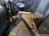 Audi  Q3 AUDI  SPORTBACK / 2019 / 5P / SUV 35 TDI S TRONIC BUSINESS PLUS #91