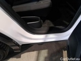  Audi  Q3 AUDI  SPORTBACK / 2019 / 5P / SUV 35 TDI S TRONIC BUSINESS PLUS #97