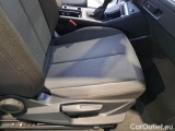  Audi  Q3 AUDI  SPORTBACK / 2019 / 5P / SUV 35 TDI S TRONIC BUSINESS PLUS #101