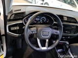  Audi  Q3 AUDI  SPORTBACK / 2019 / 5P / SUV 35 TDI S TRONIC BUSINESS PLUS #110