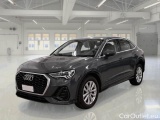 Q3