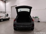 Q3