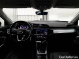 Q3