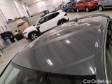  Audi  Q3 AUDI  SPORTBACK / 2019 / 5P / SUV 35 TDI S TRONIC BUSINESS PLUS #9
