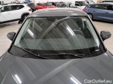  Audi  Q3 AUDI  SPORTBACK / 2019 / 5P / SUV 35 TDI S TRONIC BUSINESS PLUS #10