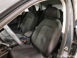  Audi  Q3 AUDI  SPORTBACK / 2019 / 5P / SUV 35 TDI S TRONIC BUSINESS PLUS #11