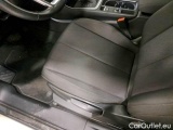  Audi  Q3 AUDI  SPORTBACK / 2019 / 5P / SUV 35 TDI S TRONIC BUSINESS PLUS #12