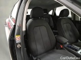  Audi  Q3 AUDI  SPORTBACK / 2019 / 5P / SUV 35 TDI S TRONIC BUSINESS PLUS #13