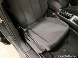  Audi  Q3 AUDI  SPORTBACK / 2019 / 5P / SUV 35 TDI S TRONIC BUSINESS PLUS #14