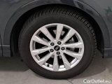  Audi  Q3 AUDI  SPORTBACK / 2019 / 5P / SUV 35 TDI S TRONIC BUSINESS PLUS #17