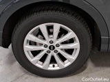  Audi  Q3 AUDI  SPORTBACK / 2019 / 5P / SUV 35 TDI S TRONIC BUSINESS PLUS #18