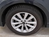  Audi  Q3 AUDI  SPORTBACK / 2019 / 5P / SUV 35 TDI S TRONIC BUSINESS PLUS #20