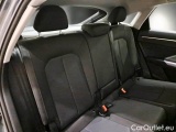  Audi  Q3 AUDI  SPORTBACK / 2019 / 5P / SUV 35 TDI S TRONIC BUSINESS PLUS #15