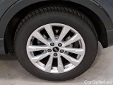  Audi  Q3 AUDI  SPORTBACK / 2019 / 5P / SUV 35 TDI S TRONIC BUSINESS PLUS #19