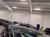  Audi  Q3 AUDI  SPORTBACK / 2019 / 5P / SUV 35 TDI S TRONIC BUSINESS PLUS #22